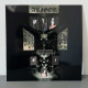 Abigor - Demos 1993-1994 2LP (Black Vinyl)