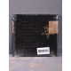 Abigor ‎- Fractal Possession CD Digi