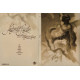 Abigor - Leytmotif Luzifer (The VII Temptations Of Man) A5 Digipack CD
