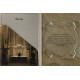 Abigor - Leytmotif Luzifer (The VII Temptations Of Man) A5 Digipack CD