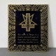 Abigor - Nachthymnen (From The Twilight Kingdom) LP (Gatefold Black Vinyl)