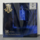 Abigor - Nachthymnen (From The Twilight Kingdom) LP (Gatefold Black Vinyl)