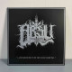 Absu - ...And Shineth Unto The Cold Cometh... 12