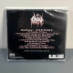 Absu - Barathrum: V.I.T.R.I.O.L. CD