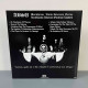 Absu - Barathrum: V.I.T.R.I.O.L. LP (Gatefold Bloodred With Black Marble Vinyl)