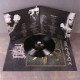 Absu - In The Eyes Of Ioldanach LP (Gatefold Black Vinyl)