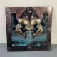 Absu - Tara 2LP (Gatefold Black Vinyl)