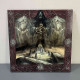 Absu - Tara 2LP (Gatefold Black Vinyl)