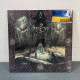 Absu - Tara 2LP (Gatefold Yellow / Blue Vinyl) (Donation Edition)