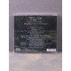 Absu - Tara CD