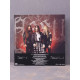 Absu - The Third Storm Of Cythraul LP (Gatefold Black Vinyl)