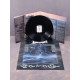 Absu - The Third Storm Of Cythraul LP (Gatefold Black Vinyl)