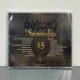 Absurd - Der Funfzehnjahrige Krieg CD (WFP)