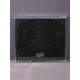 Absurd - Facta Loquuntur CD