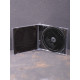 Absurd - Facta Loquuntur CD