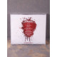 Absurd - Facta Loquuntur CD (SIN)