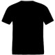 Футболка Abysmal Grief - Cultus Lugubris