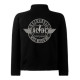Світшот із блискавкою AC/DC Old Logo