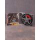Acheron - Anti-god, Anti-christ CD