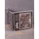Acheron - Anti-god, Anti-christ CD