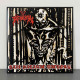 Acheron - Hail Satanic Victory LP (Black Vinyl)