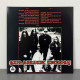 Acheron - Hail Satanic Victory LP (Black Vinyl)