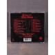 Acheron - Rites Of The Black Mass CD