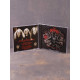 Acheron - Rites Of The Black Mass CD