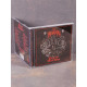 Acheron - Rites Of The Black Mass CD