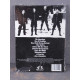 Acheron - The Final Conflict: Last Days Of God CD A5 Digi