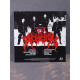 Acheron - The Final Conflict: Last Days Of God LP (Black Vinyl)