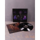 Acherontas - Black Blood Ceremony LP (Black Vinyl)