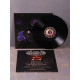 Acherontas - Black Blood Ceremony LP (Black Vinyl)