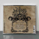 Acherontas - Malocchio - ​The Seven Tongues Of Δahmωn CD