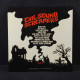 Acid Witch - Evil Sound Screamers LP (Autumn Splatter Vinyl)