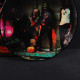 Acid Witch - Evil Sound Screamers LP (Picture Vinyl)