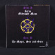 Acid Witch - Midnight Mass 7