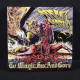 Acid Witch - Midnight Mass 7