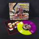 Acid Witch - Midnight Mass 7