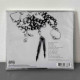 Ad Hominem - Antitheist (Remixed Edition) CD