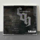 Ad Hominem - Climax Of Hatred CD