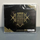 Ad Hominem - Napalm For All CD