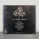 Ad Omega - Fathan Aiseras Seus CD Digi
