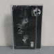 Aetheres - Dark Wisdom's Domain Tape