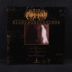 Aevangelist - Nightmarecatcher 2LP (Black Vinyl)