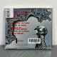 Aftermath - Eyes Of Tomorrow CD
