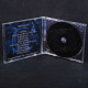 Ahnengrab - Ahnengrab CD