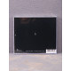 Airbag - The Greatest Show On Earth CD