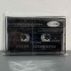 Akerbeltz / Halla / Blasphemical Procreation / Svartalvs - Unholy Fire Tape
