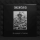Akitsa - Au Crepuscule De L'Esperance 2LP (Black Vinyl)